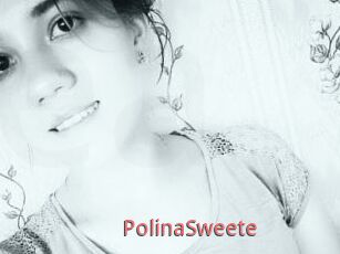 PolinaSweete