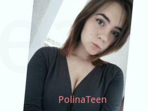 PolinaTeen