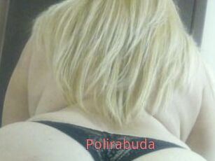 Polirabuda