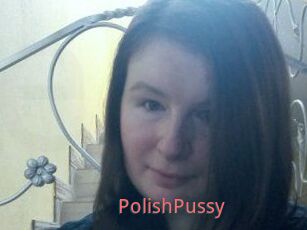 PolishPussy
