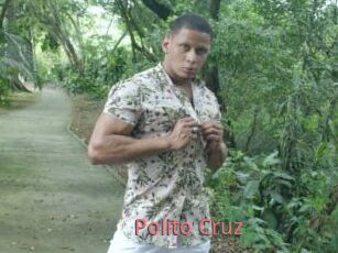 Polito_Cruz