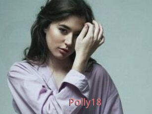 Polly_18