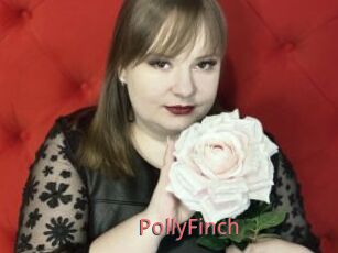 PollyFinch