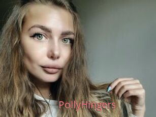 PollyHingers