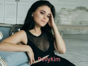 PollyKim