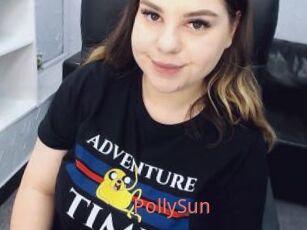 PollySun