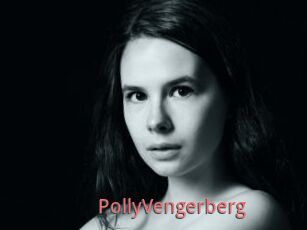 PollyVengerberg