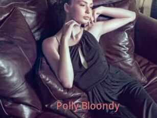 Polly_Bloondy