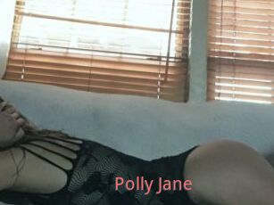 Polly_Jane
