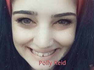Polly_Reid