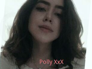 Polly_XxX