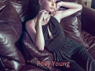 Polly_Young