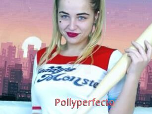 Pollyperfecto