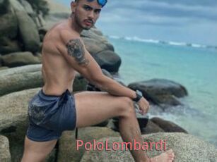 PoloLombardi