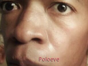 Poloeve