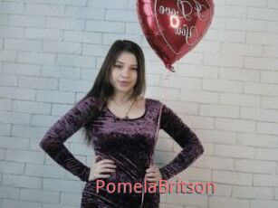 PomelaBritson