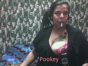 Pookey
