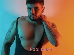 Pool_Baker