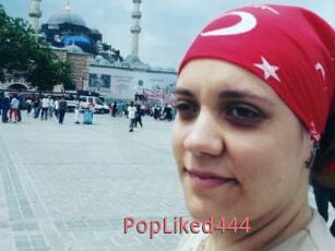 PopLiked444