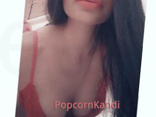 PopcornKandi