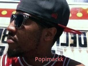 Popimackk