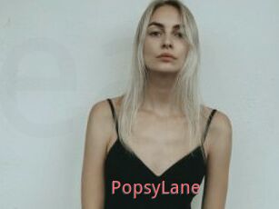 PopsyLane