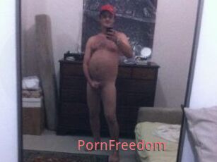 PornFreedom