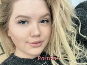 PornSun