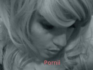 Pornii