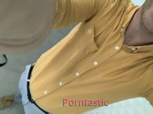 Porntastic