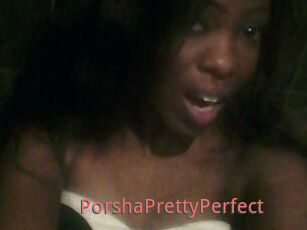 PorshaPrettyPerfect