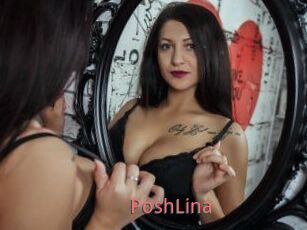 PoshLina