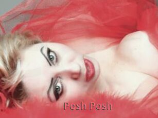 Posh_Posh