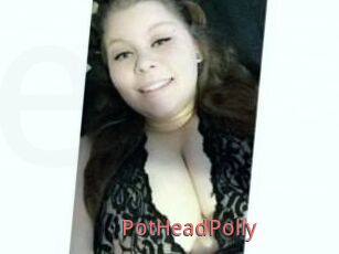 PotHeadPolly