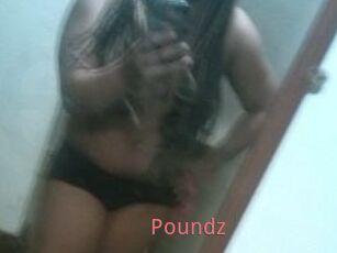 Poundz