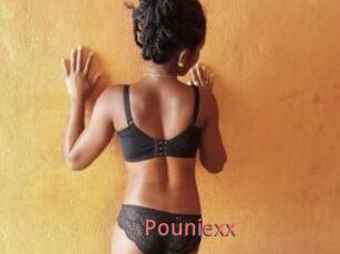 Pouniexx