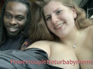 PowercoupleNoturbabymoms