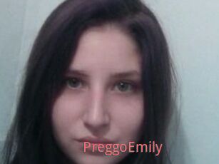 PreggoEmily