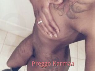 Preggo_Karmaa