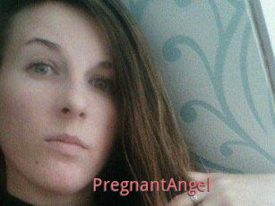 PregnantAngel_