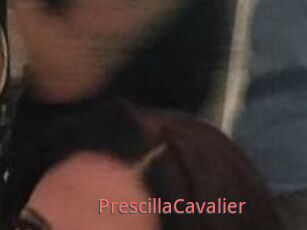 PrescillaCavalier