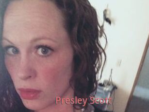 Presley_Scott