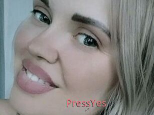 PressYes