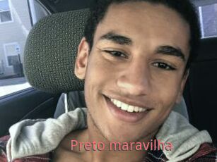 Preto_maravilha