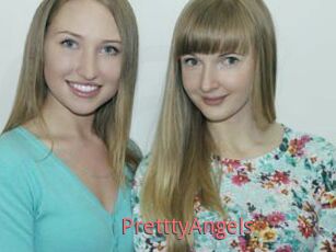 PretttyAngels