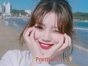 PrettyGiGi