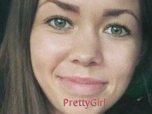 PrettyGirl_