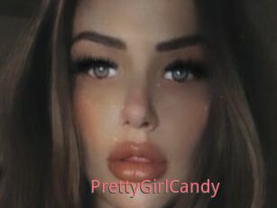 PrettyGirlCandy