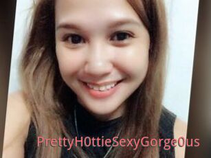 PrettyH0ttieSexyGorge0us