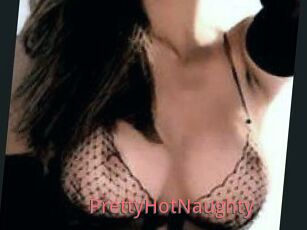 PrettyHotNaughty